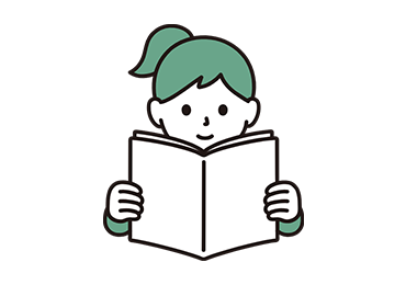 チームワークを大切にする